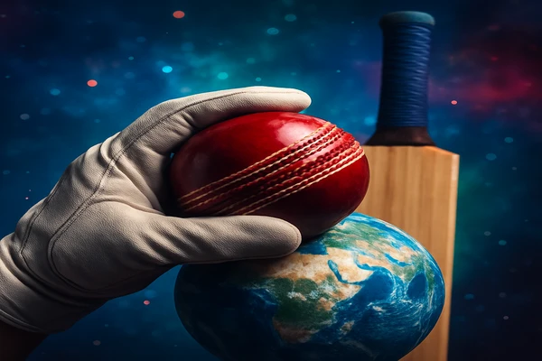 লাইভ খেলাধুলা অডস