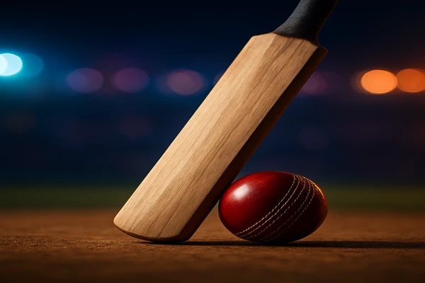 সহজ নিবন্ধন প্রক্রিয়া