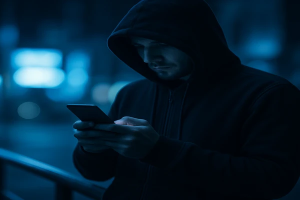 আলোকোজ্জ্বল ক্যাসিনো-থিমে একটি মনোমুগ্ধকর ভিজ্যুয়াল যা আধুনিক গেমিং পরিবেশকে প্রতিফলিত করে