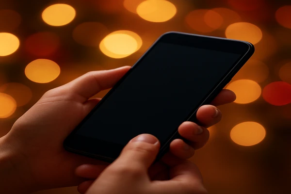 স্লট ও ক্যাসিনো বিনোদনের জন্য দৃষ্টিনন্দন ভিজ্যূয়াল